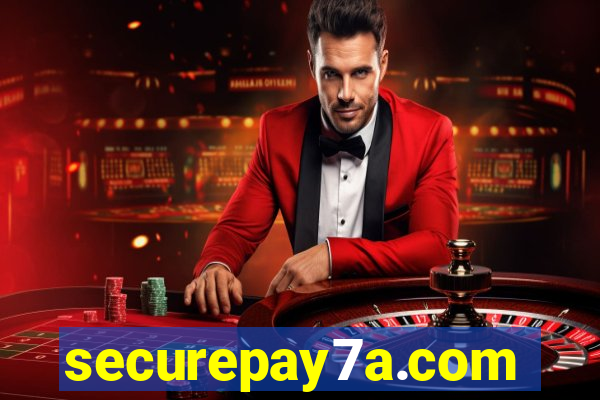 securepay7a.com