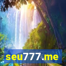 seu777.me