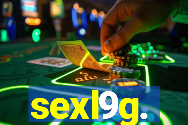 sexl9g.