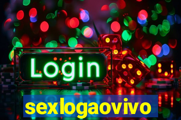 sexlogaovivo