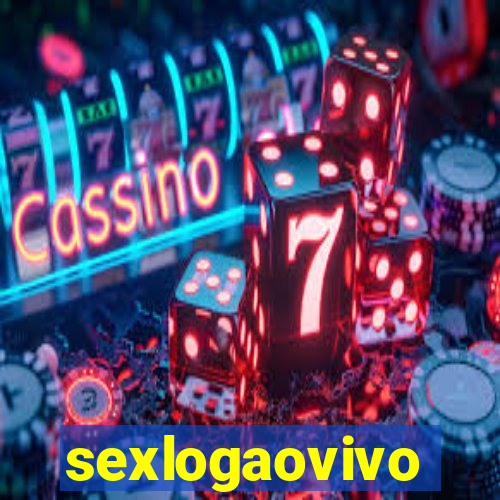 sexlogaovivo