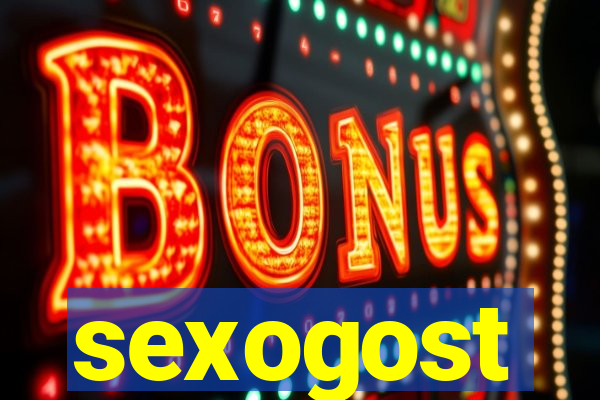 sexogost