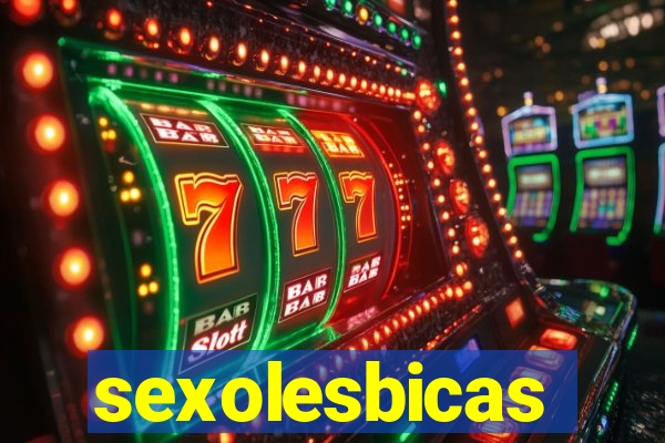 sexolesbicas