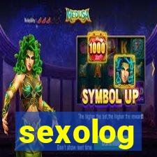 sexolog