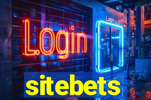 sitebets