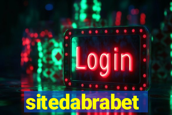 sitedabrabet