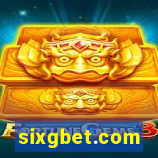 sixgbet.com