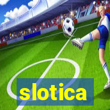 slotica