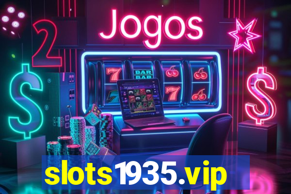 slots1935.vip