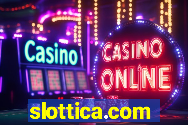 slottica.com