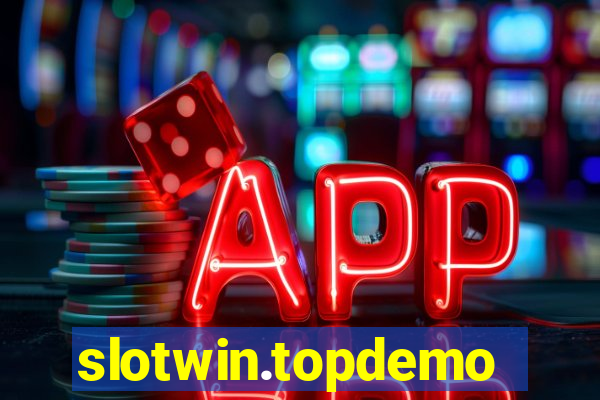 slotwin.topdemo