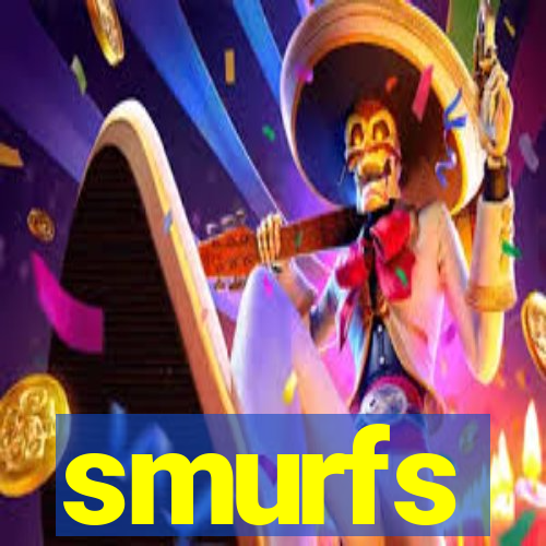 smurfs-pg.com