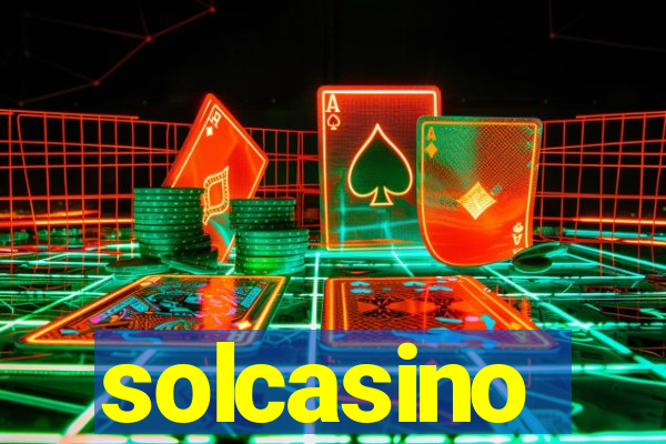 solcasino