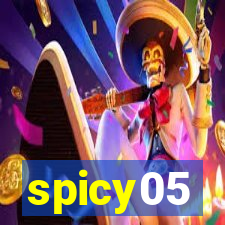 spicy05