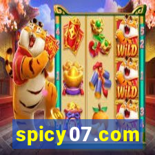 spicy07.com