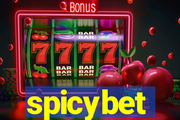 spicybet-5.com