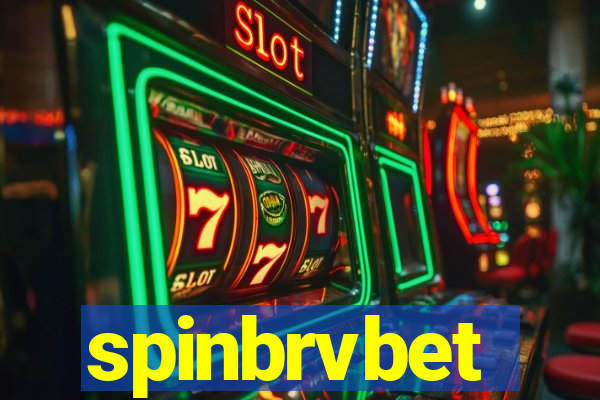 spinbrvbet