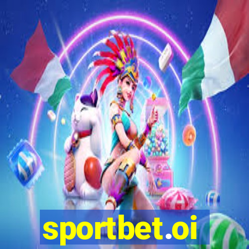 sportbet.oi