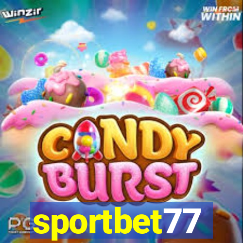 sportbet77