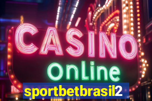 sportbetbrasil2.com