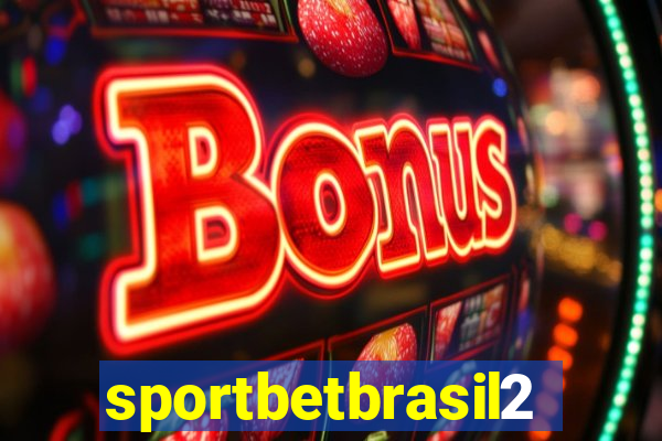 sportbetbrasil2.com