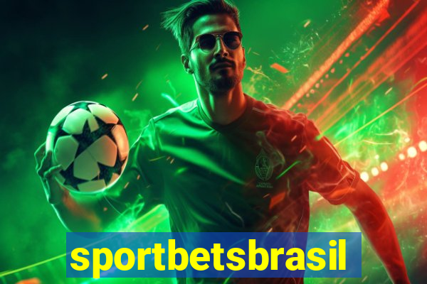 sportbetsbrasil