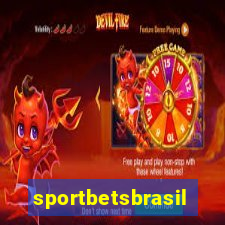 sportbetsbrasil