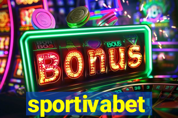 sportivabet