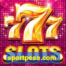 sportpesa.com