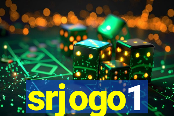 srjogo1