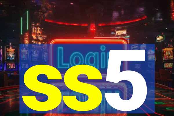 ss5