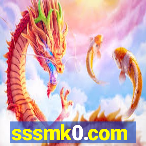 sssmk0.com