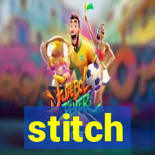 stitch-777.com