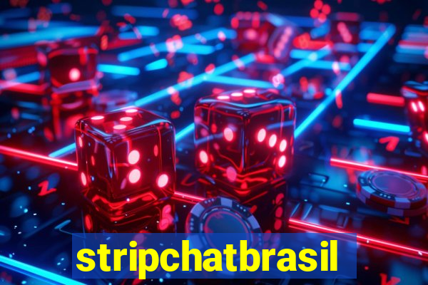 stripchatbrasil