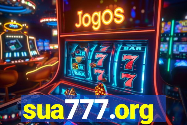 sua777.org