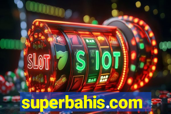 superbahis.com