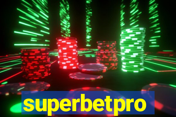 superbetpro