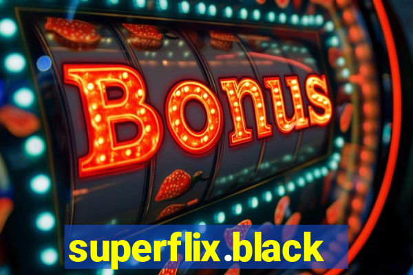 superflix.black