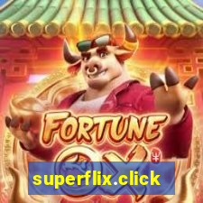 superflix.click