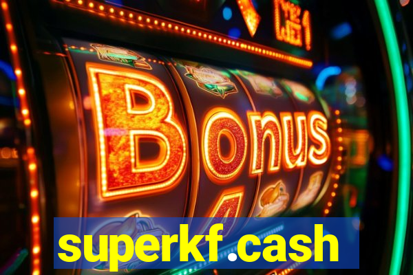 superkf.cash