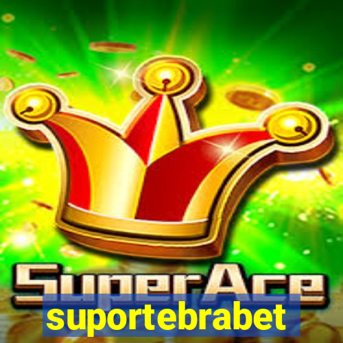 suportebrabet