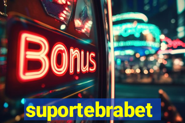 suportebrabet