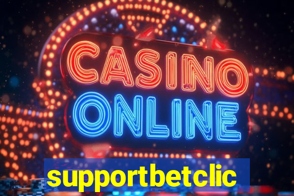 supportbetclic