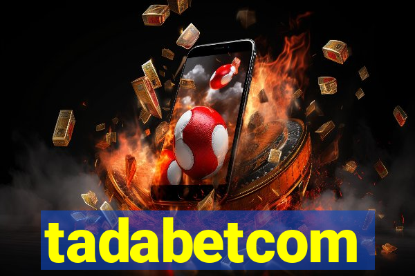 tadabetcom