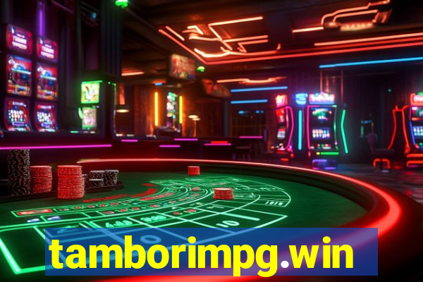 tamborimpg.win