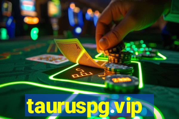 tauruspg.vip