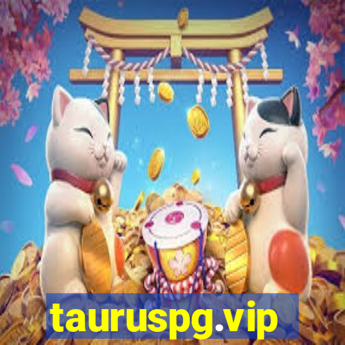 tauruspg.vip