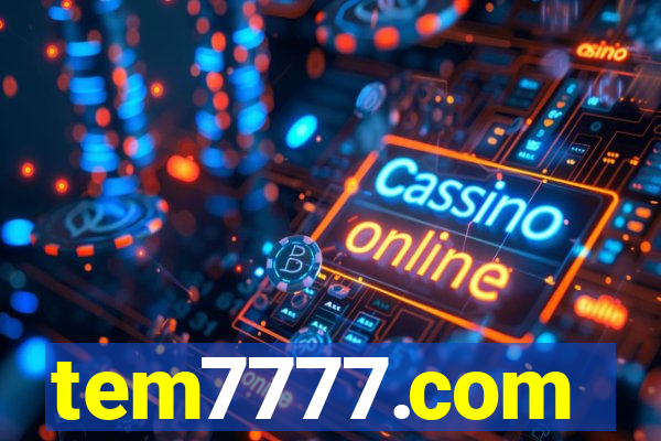 tem7777.com