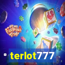 terlot777