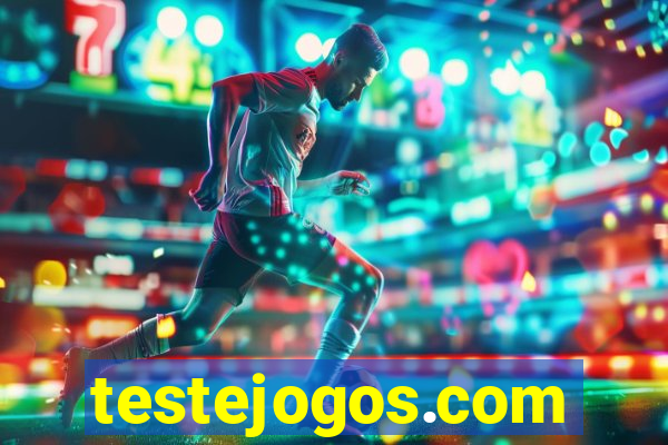 testejogos.com